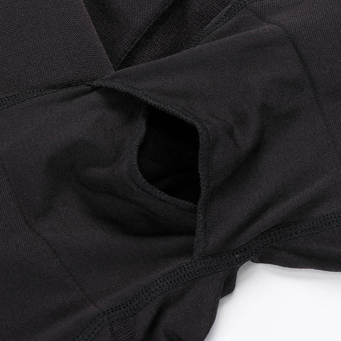 Image of Shapewear Full Body Suit Shaper High Waist Trainer Cinchers Lovani-FrenzyAfricanFashion.com