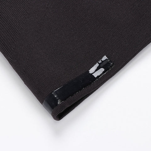 Image of Shapewear Full Body Suit Shaper High Waist Trainer Cinchers Lovani-FrenzyAfricanFashion.com