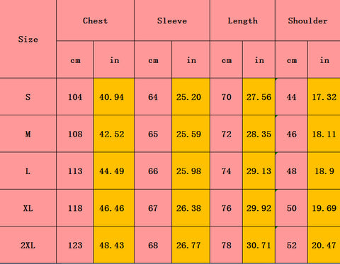 Image of Men Satin Long Sleeve Dress Shirt-FrenzyAfricanFashion.com