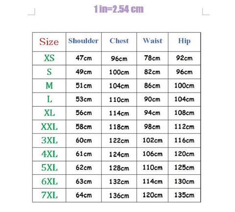 Image of Lily of the Valley African fashion Couples dashiki shirt with pant-FrenzyAfricanFashion.com