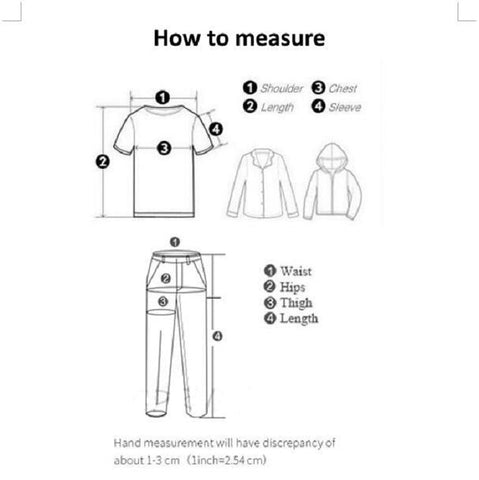 Image of Lily of the Valley African fashion Couples dashiki shirt with pant-FrenzyAfricanFashion.com