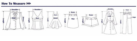 Image of Lily of the Valley African fashion Couples dashiki shirt with pant-FrenzyAfricanFashion.com