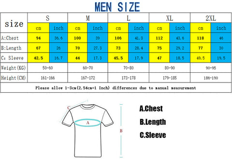 Image of Real Boss Couple T Shirt-FrenzyAfricanFashion.com