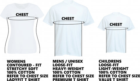 Image of Real Boss Couple T Shirt-FrenzyAfricanFashion.com