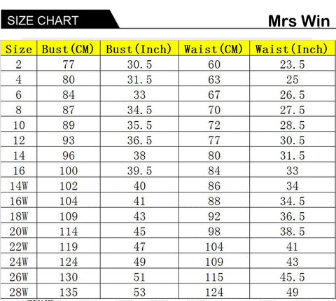 Image of Embroidered Lace Ball Gown Wedding Dress With Long Train Ivory-FrenzyAfricanFashion.com