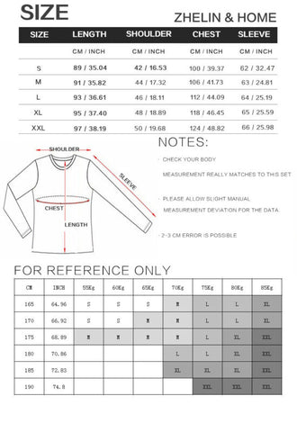 Image of Men's Blazer Tail Sequin Casual Slim Fit Formal One Button Suit Coat collar Jacket-FrenzyAfricanFashion.com