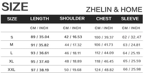 Image of Men's Blazer Tail Sequin Casual Slim Fit Formal One Button Suit Coat collar Jacket-FrenzyAfricanFashion.com