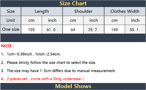 Image of ladies african dresses woman outfit clothing-FrenzyAfricanFashion.com