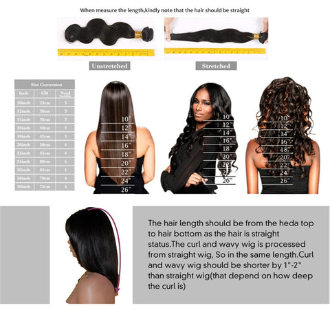 Image of Lace Front T part Wig Long Straight Hair-FrenzyAfricanFashion.com