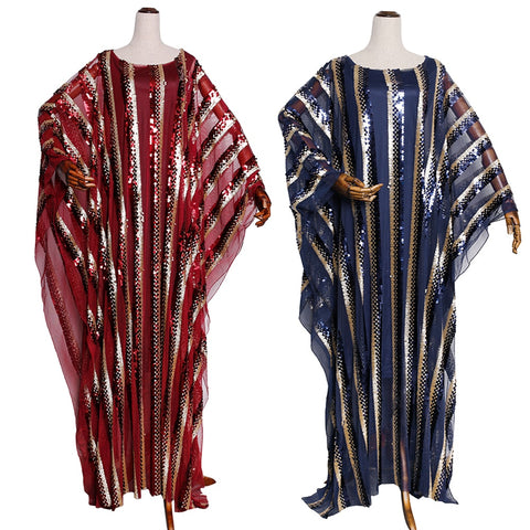 Image of ladies african dresses woman outfit clothing-FrenzyAfricanFashion.com