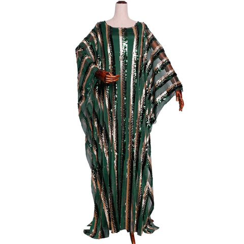 Image of ladies african dresses woman outfit clothing-FrenzyAfricanFashion.com
