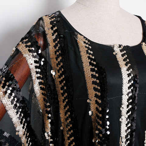 Image of ladies african dresses woman outfit clothing-FrenzyAfricanFashion.com