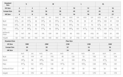 Image of Velvet Mermaid Evening Dress with Shawl-FrenzyAfricanFashion.com