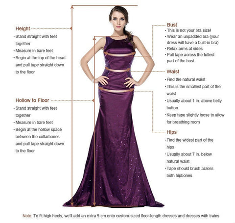 Image of Velvet Mermaid Evening Dress with Shawl-FrenzyAfricanFashion.com