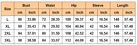 Image of Bibi Designer Dashiki Long Cape Red Floral Maxi White Party Dress-FrenzyAfricanFashion.com