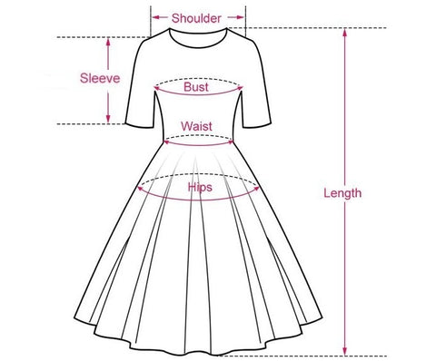 Image of Bibi Designer Dashiki Long Cape Red Floral Maxi White Party Dress-FrenzyAfricanFashion.com