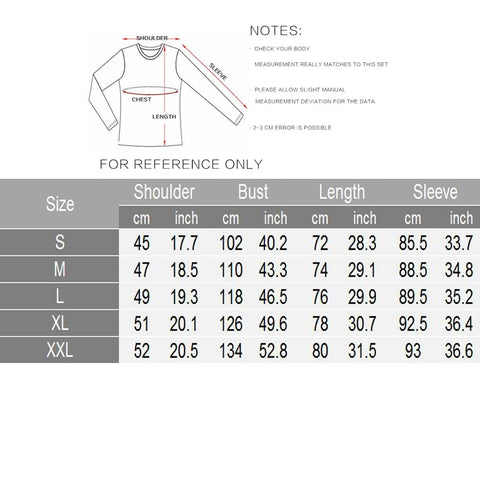 Image of Lakis Designer Sequin Gold Plaid Long Sleeve Satin Black Shirt-FrenzyAfricanFashion.com