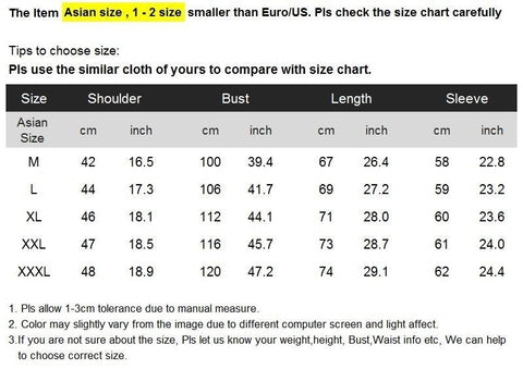 Image of Bandas Velvet Thermal Shirt-FrenzyAfricanFashion.com