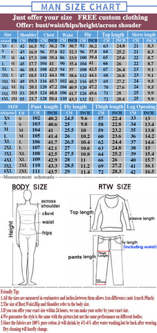 Image of African Couples Clothing Matching Set Green-FrenzyAfricanFashion.com