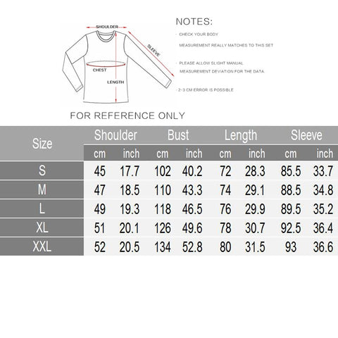 Image of Lakis Designer Sequin Gold Plaid Long Sleeve Satin Black Shirt-FrenzyAfricanFashion.com