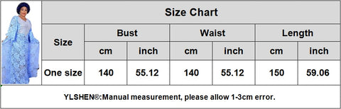 Image of Boubou Party African dress women Dashiki lace beaded embroidery-FrenzyAfricanFashion.com