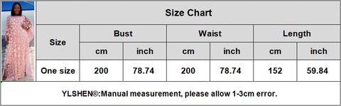 Image of Boubou Party African dress women Dashiki lace beaded embroidery-FrenzyAfricanFashion.com