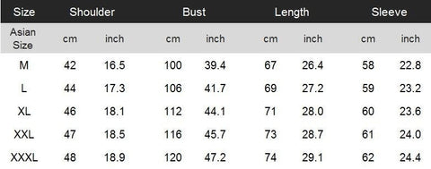 Image of Bandas Velvet Thermal Shirt-FrenzyAfricanFashion.com