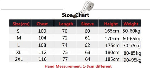 Image of Mens Silk Dress Shirt Spring Male Fashion Floral Soft Satin Clothes Long Sleeved-FrenzyAfricanFashion.com