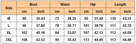 Image of Round Neck Boho Floral Printed hollow Cut Out Ruffles Asymmetrical Dress-FrenzyAfricanFashion.com