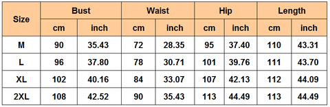 Image of Round Neck Boho Floral Printed hollow Cut Out Ruffles Asymmetrical Dress-FrenzyAfricanFashion.com