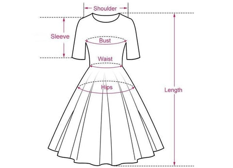 Image of Round Neck Boho Floral Printed hollow Cut Out Ruffles Asymmetrical Dress-FrenzyAfricanFashion.com