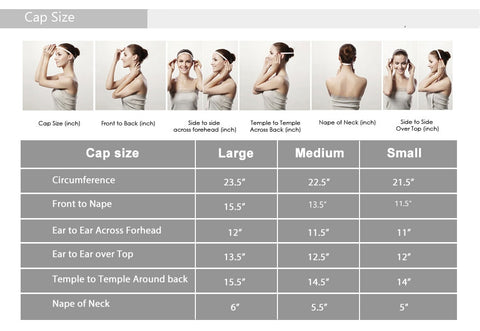 Image of Pre Plucked Short Cut Bob Straight Lace Front Wig-FrenzyAfricanFashion.com