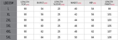 Image of Unisex embroidery design top with pants for men and women-FrenzyAfricanFashion.com