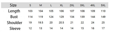 Image of Women Bohemia Dress Street V-Neck Knee length-FrenzyAfricanFashion.com