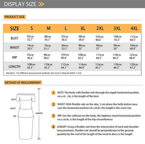 Image of Tribal Print Plus Size Couples Match Clothing-FrenzyAfricanFashion.com