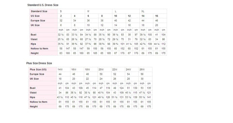 Image of Lynda Mermaid Luxury Wedding Dress Beaded Lace up back-FrenzyAfricanFashion.com