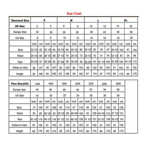 Image of Linzy Lace Beaded Mermaid Trumpet Halter Neck wedding dress-FrenzyAfricanFashion.com