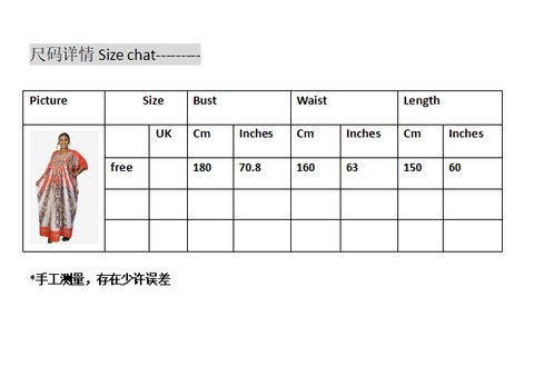 Image of Women Free Size Ladies Dresses Muslim Dress Abaya Robe-FrenzyAfricanFashion.com