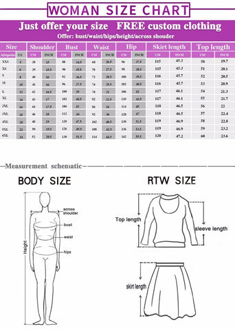 Image of Women African Clothes Short Sleeve Tops Patch Pants Ankara Outfits Festival Occasion Wear-FrenzyAfricanFashion.com