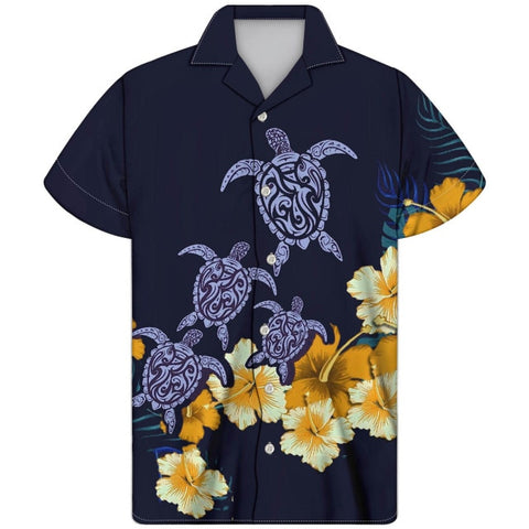 Image of Christmas Family Clothing Matching Outfits - Brown Texan-FrenzyAfricanFashion.com