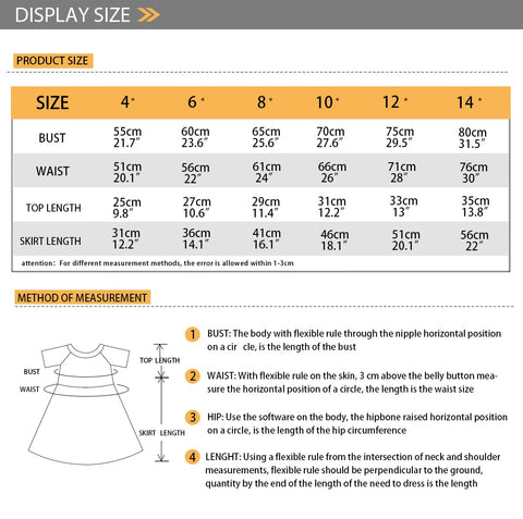 Image of Family Clothing Set Floral Pink Printed - Sural Design-FrenzyAfricanFashion.com