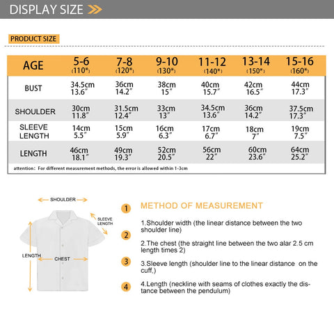 Image of Family Clothing Set Floral Pink Printed - Sural Design-FrenzyAfricanFashion.com