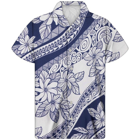 Image of Family Clothing Set Floral Pink Printed - Sural Design-FrenzyAfricanFashion.com