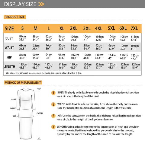 Image of Matching Apparel Bodycon Dress and Shirt Engagement Outfits-FrenzyAfricanFashion.com