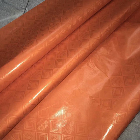 Image of French Sequins Net Lace Fabric Organza Nigerian Lace-FrenzyAfricanFashion.com