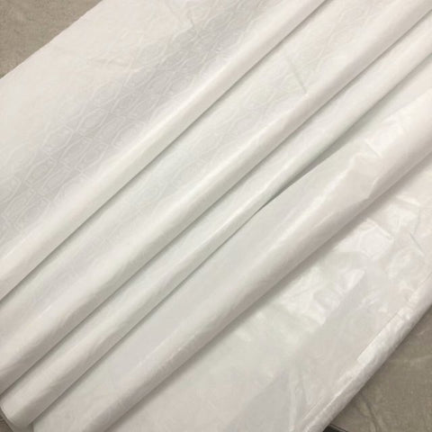 Image of French Sequins Net Lace Fabric Organza Nigerian Lace-FrenzyAfricanFashion.com