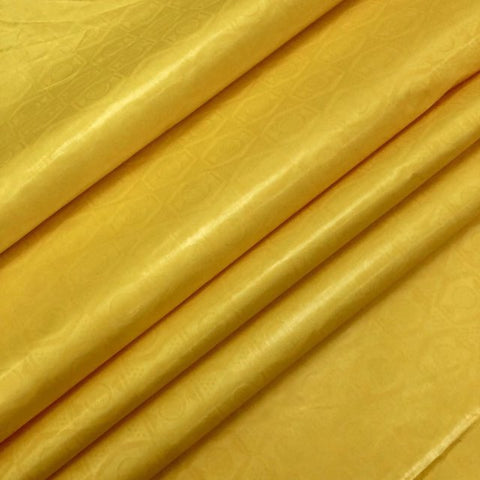 Image of French Sequins Net Lace Fabric Organza Nigerian Lace-FrenzyAfricanFashion.com