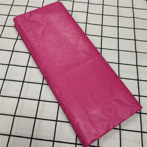 Image of French Sequins Net Lace Fabric Organza Nigerian Lace-FrenzyAfricanFashion.com