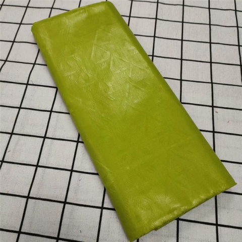 Image of French Sequins Net Lace Fabric Organza Nigerian Lace-FrenzyAfricanFashion.com