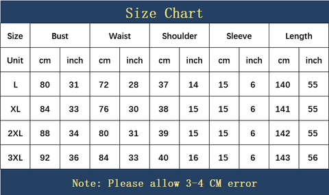 Image of Sequin Dress Ruffle Short Sleeve Evening Party Long Dress-FrenzyAfricanFashion.com